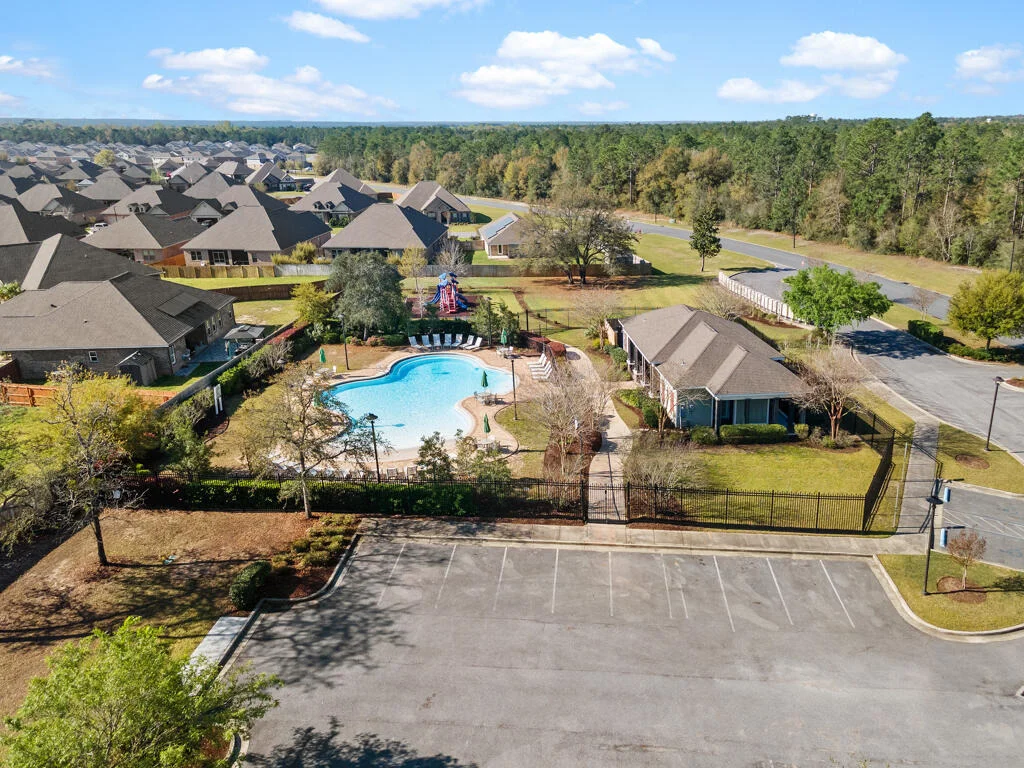 Photo of 1111 Capocci Court