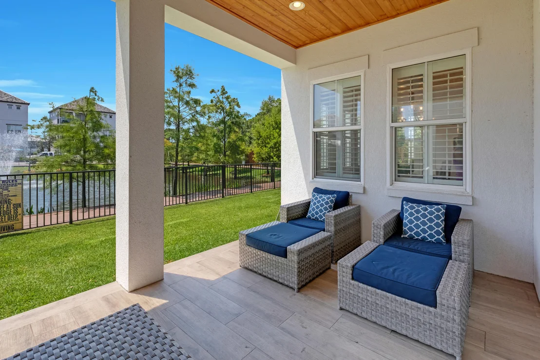 Photo of 33 Calla Way