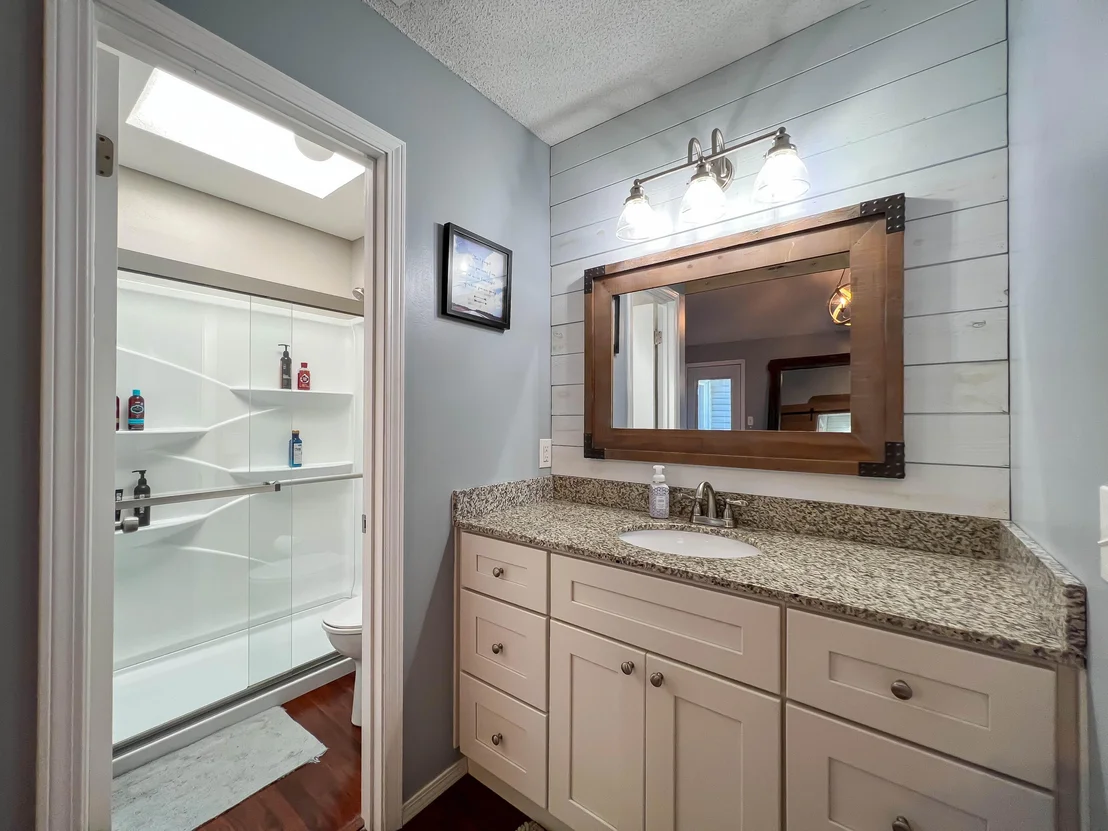 Photo of 2137 Hillary Lane