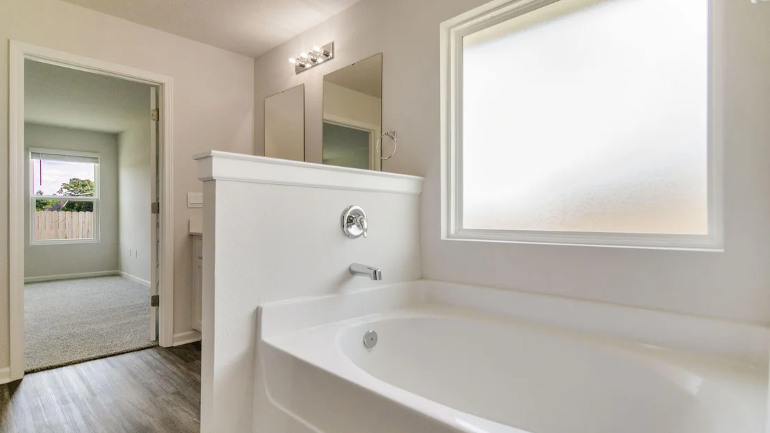 Photo of 5732 Dearing Street