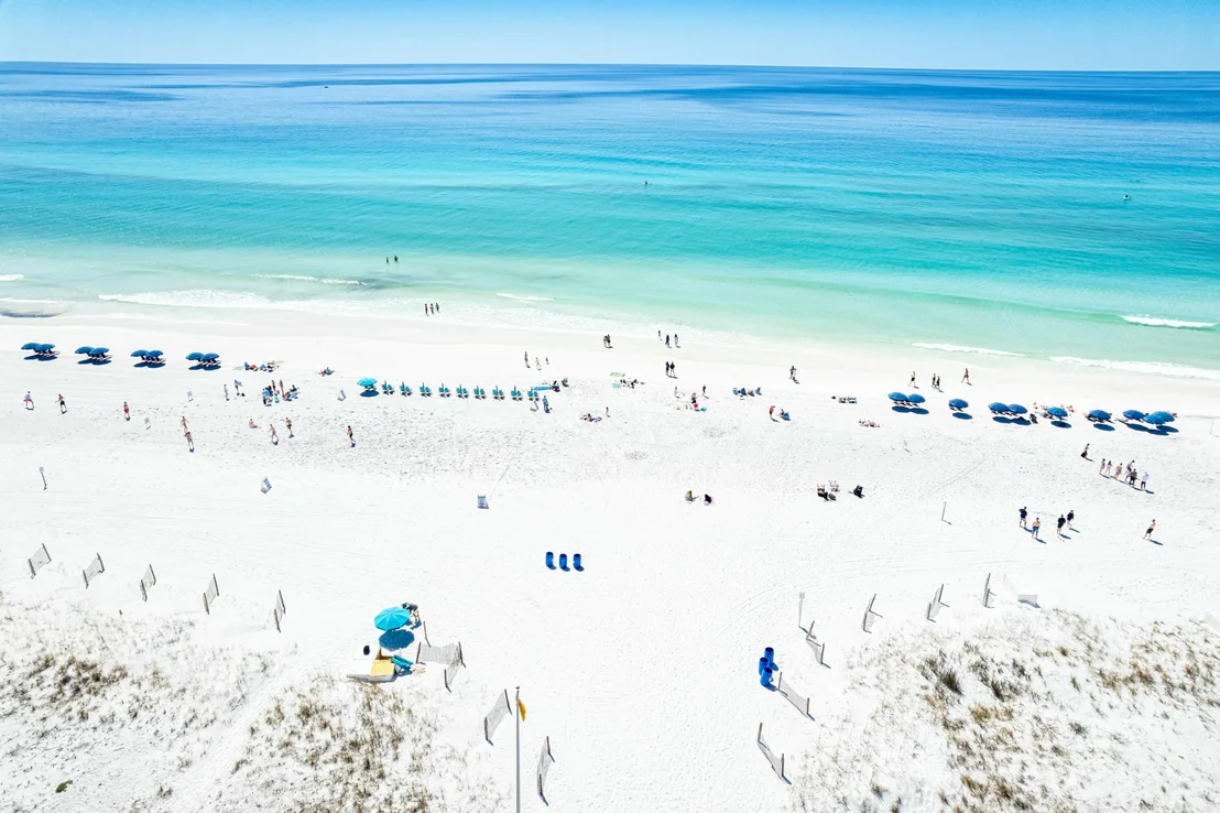 Photo of 4473 Ocean View Drive