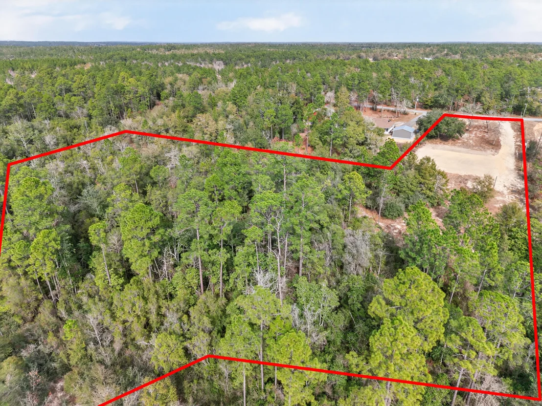 Photo of 3842 Bear Head Road