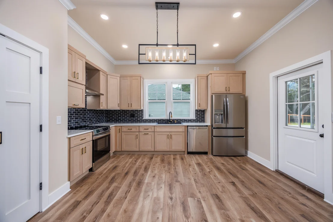 Photo of 65 Live Oak Street