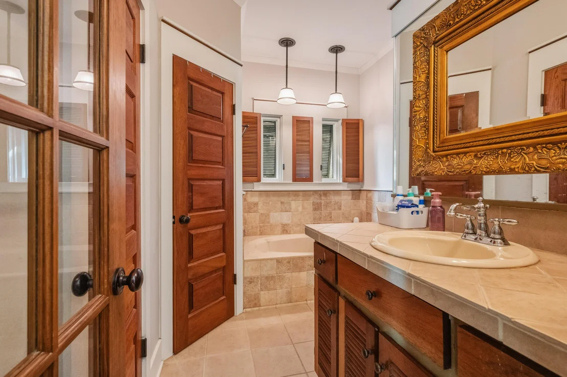 Photo of 109 Bermuda Way