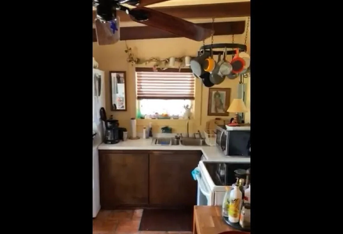 Photo of 1151 Allen Loop Drive