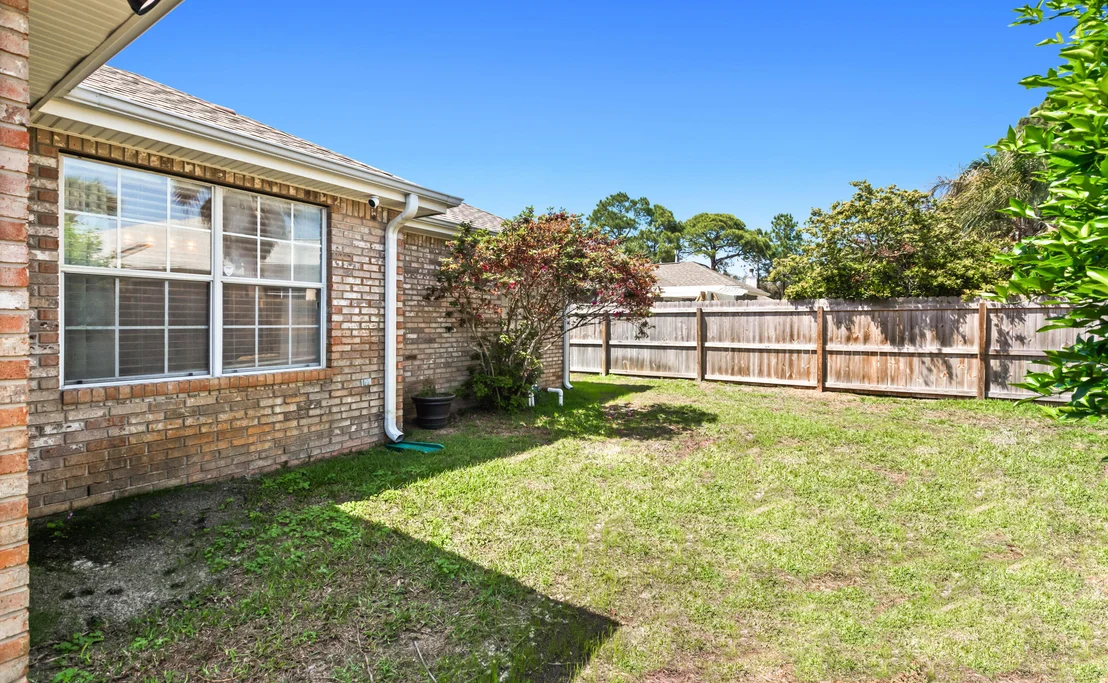 Photo of 380 Sonora Road
