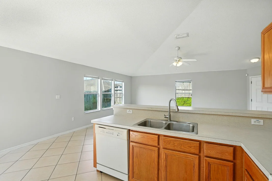 Photo of 131 Nivana Drive