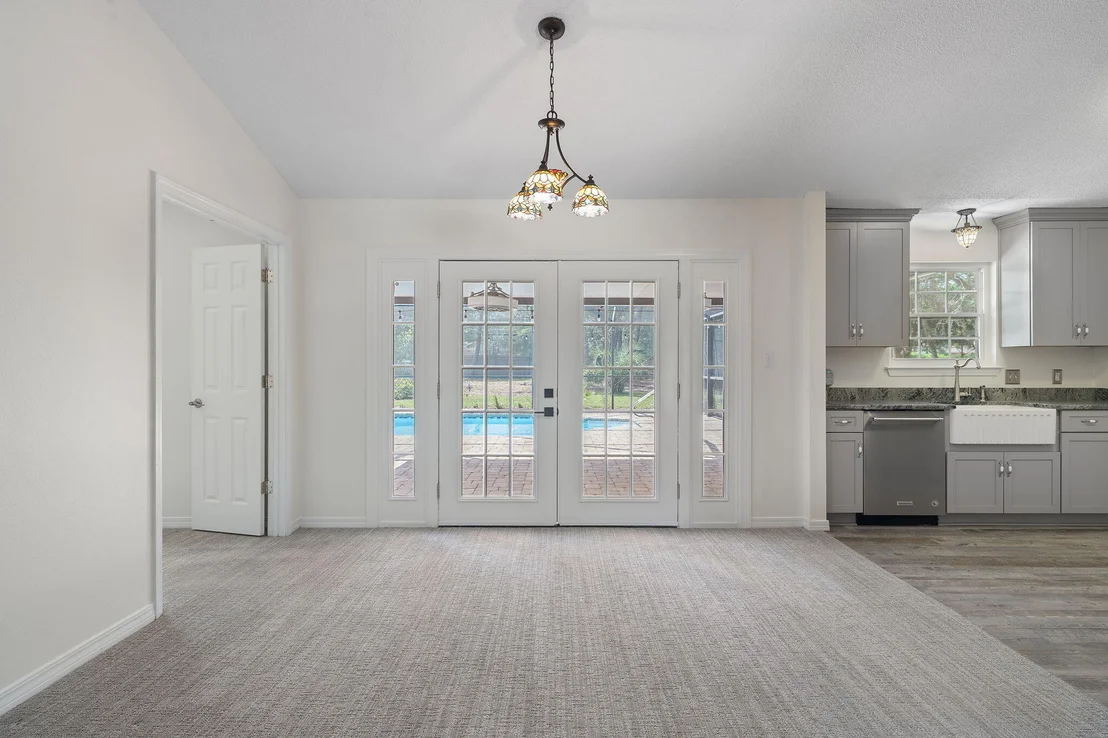 Photo of 6813 Avenida De Galvez