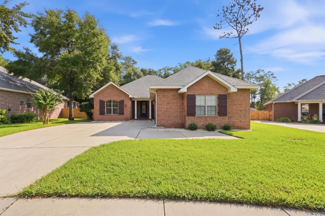 Photo of 102 Black Bear Circle