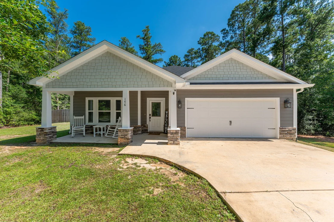 Photo of 176 Seneca Trail