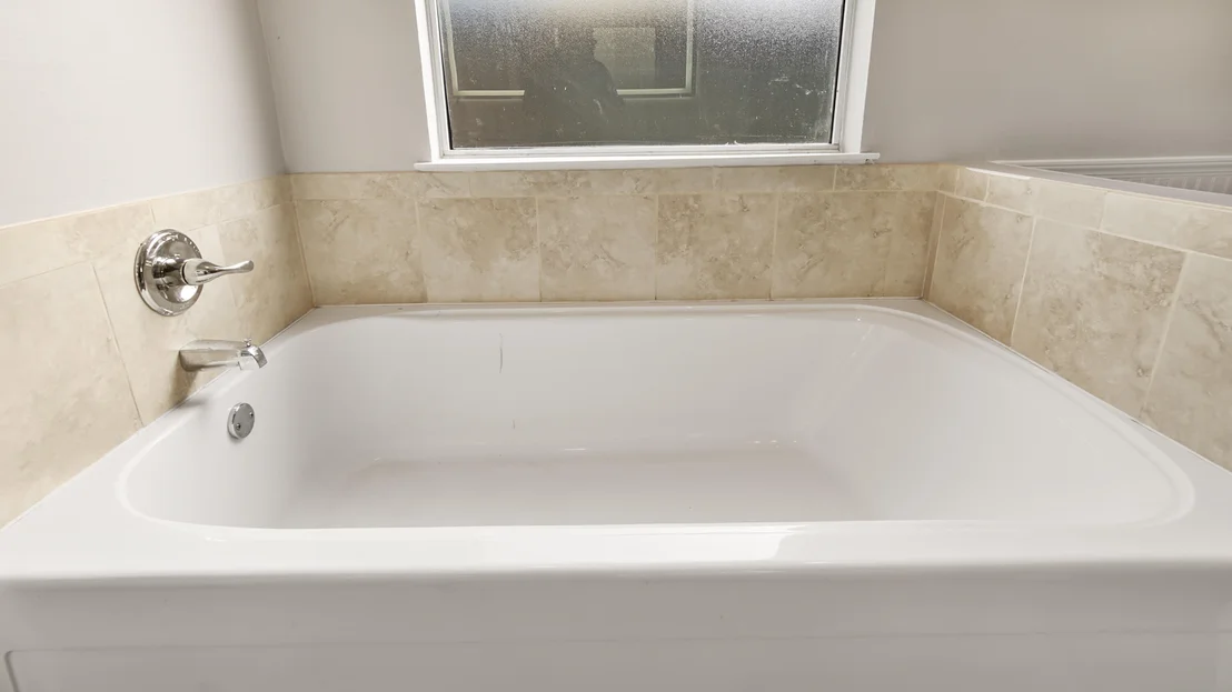 Photo of 157 Rusty Gans Drive