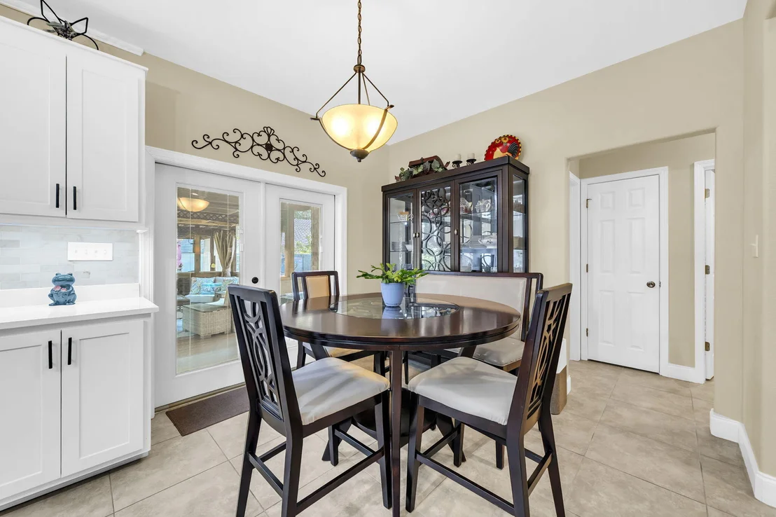 Photo of 79 Shoreline Drive