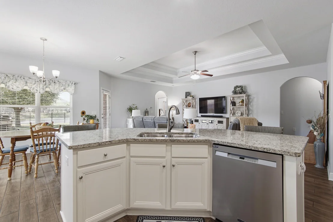 Photo of 179 Windchime Way