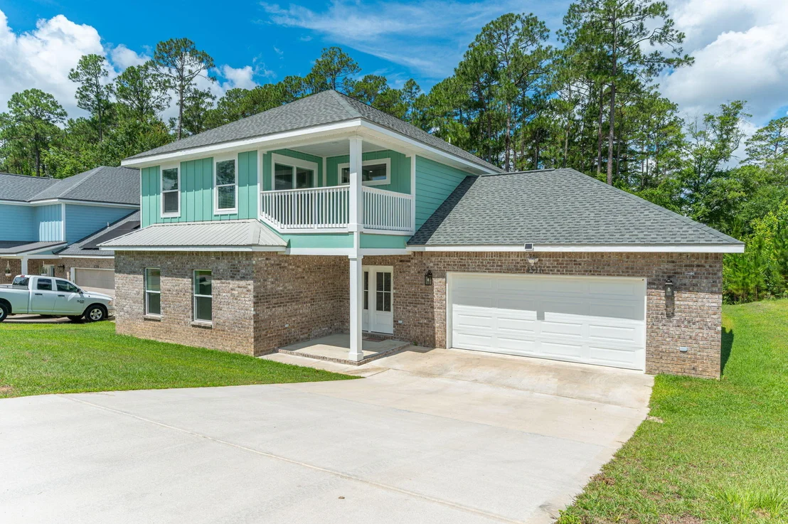Photo of 4516 Hermosa Road