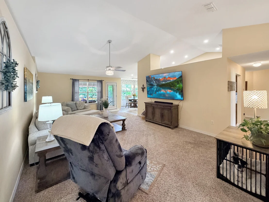 Photo of 221 Citadel Lane