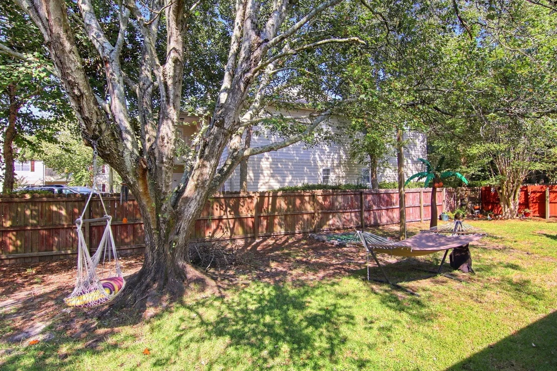 Photo of 2129 Bellmeade Circle