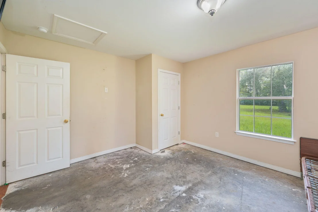 Photo of 10406 Double R Ranch Road