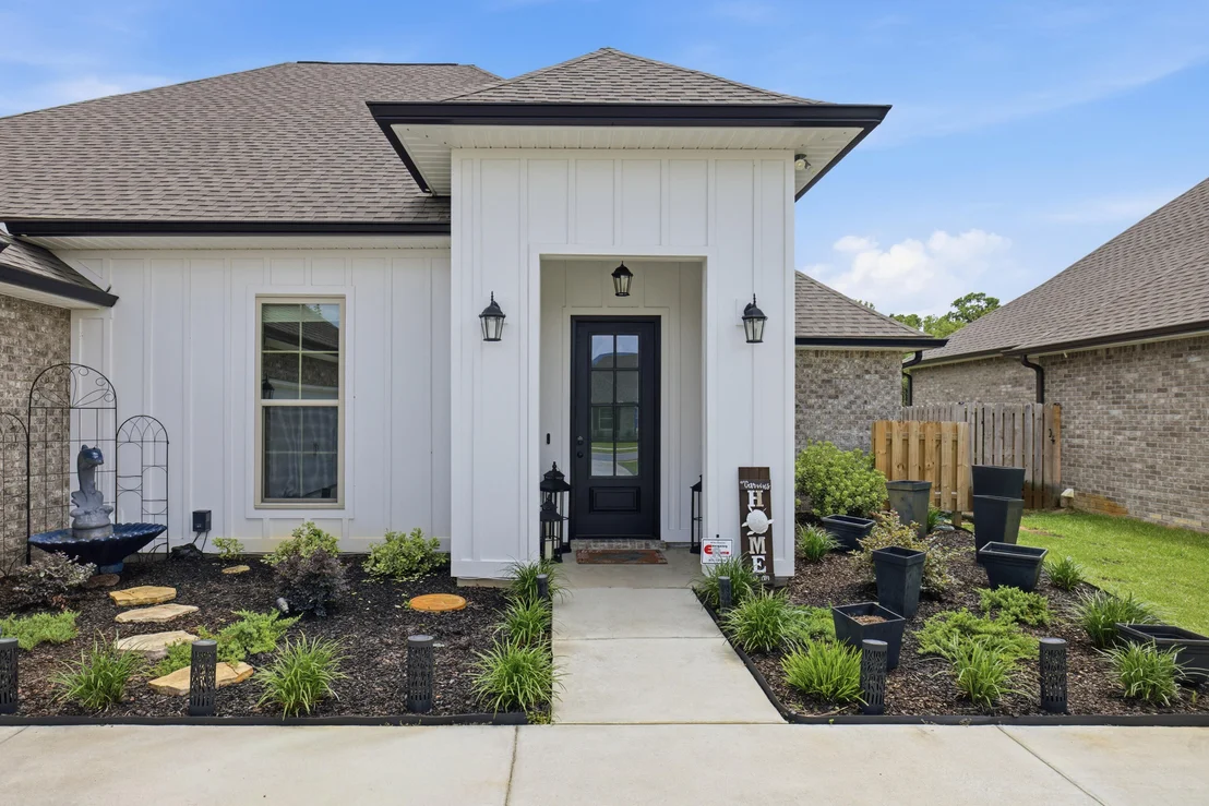 Photo of 130 Lumen Loop