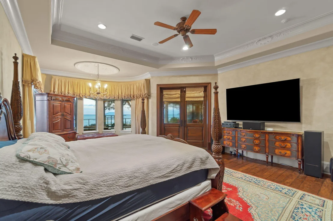 Photo of 456 Captains Circle