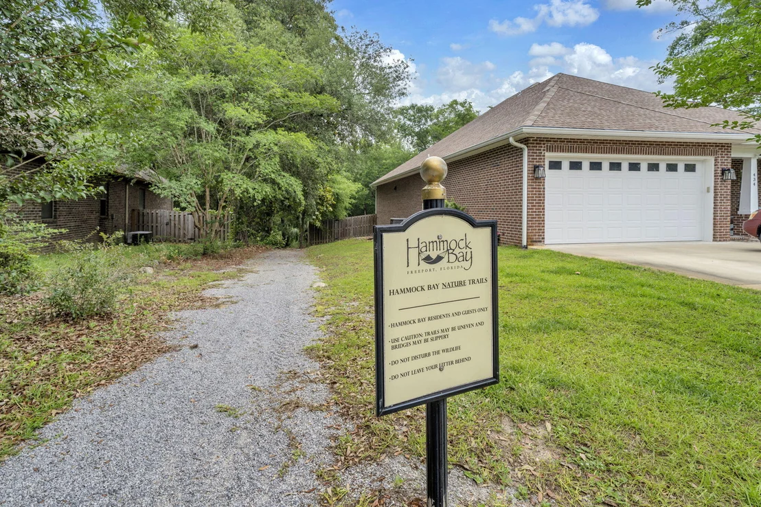 Photo of 434 Mango Lane