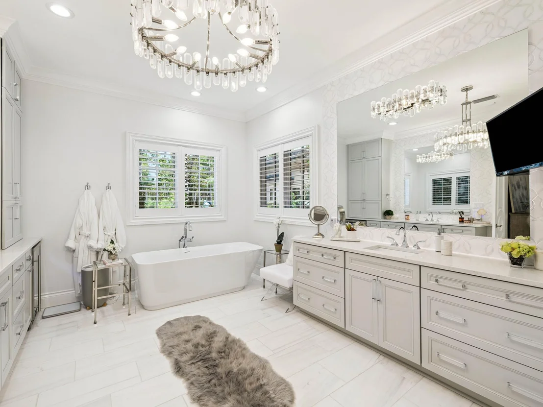 Photo of 3212 Bay Estates Circle