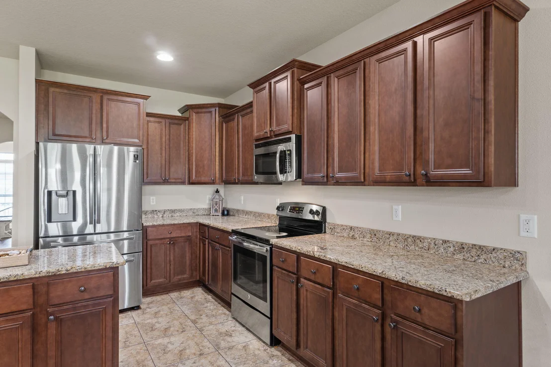 Photo of 6229 Lapis Lane