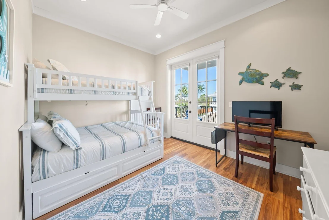 Photo of 85 Cobia Street
