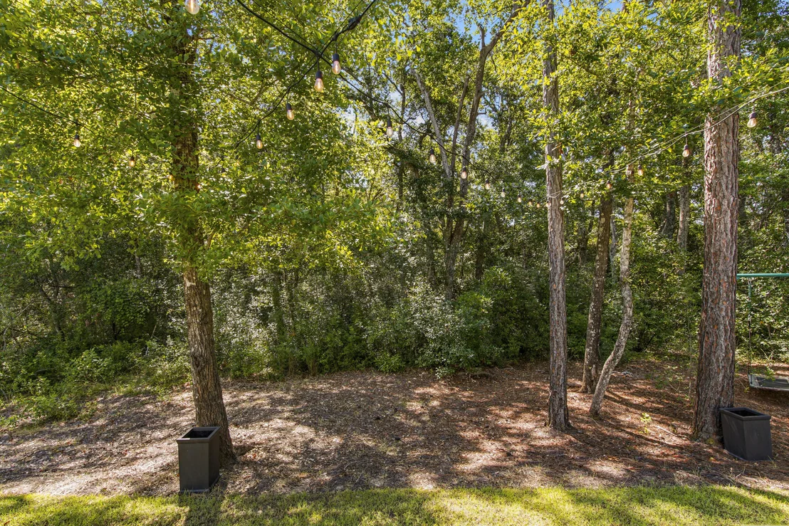 Photo of 109 Sun Bear Circle