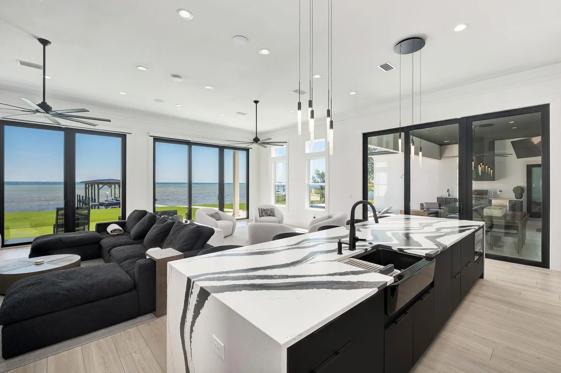 Photo of 202 Shore Drive