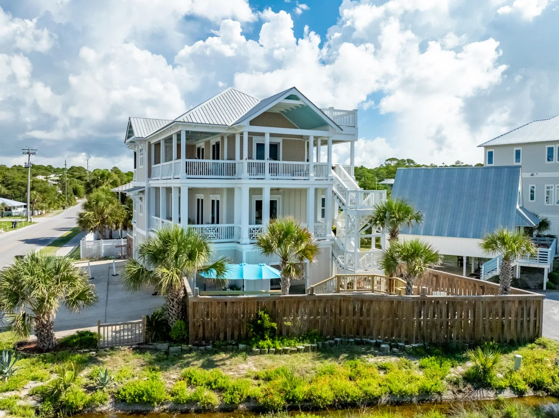 Photo of 1235 Allen Loop Drive