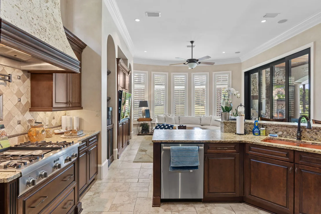 Photo of 3580 Preserve Drive