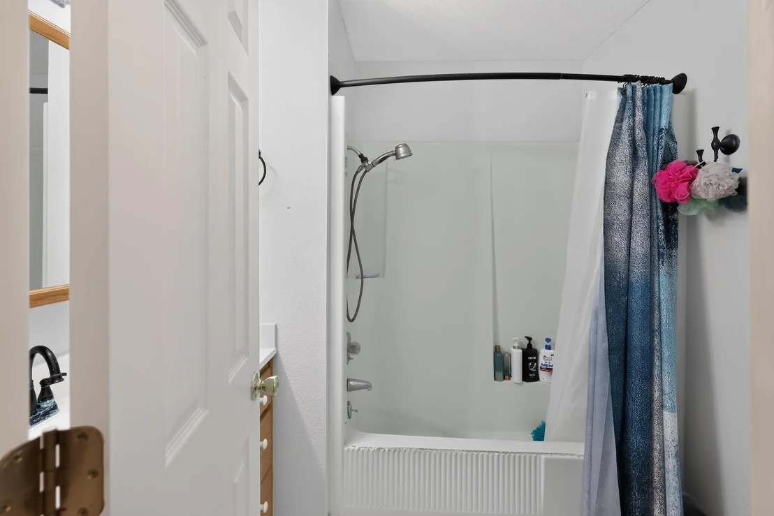 Photo of 2586 Florida 173