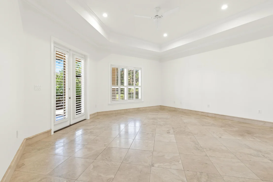 Photo of 4722 Seastar Vista