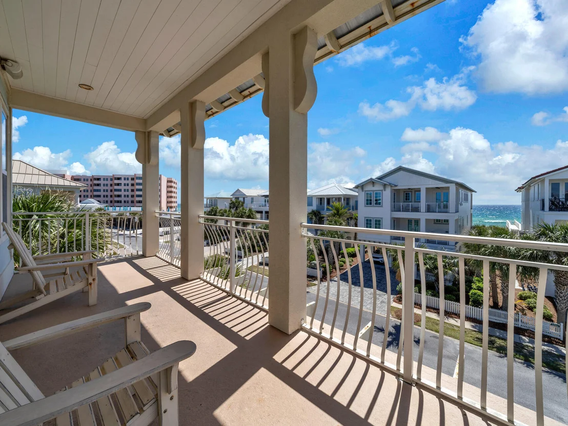 Photo of 64 Lands End Drive