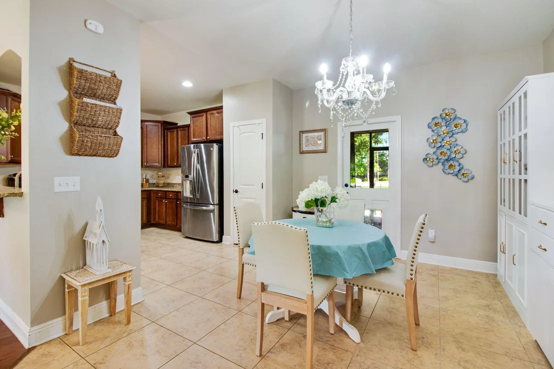 Photo of 40 Quiet Cove