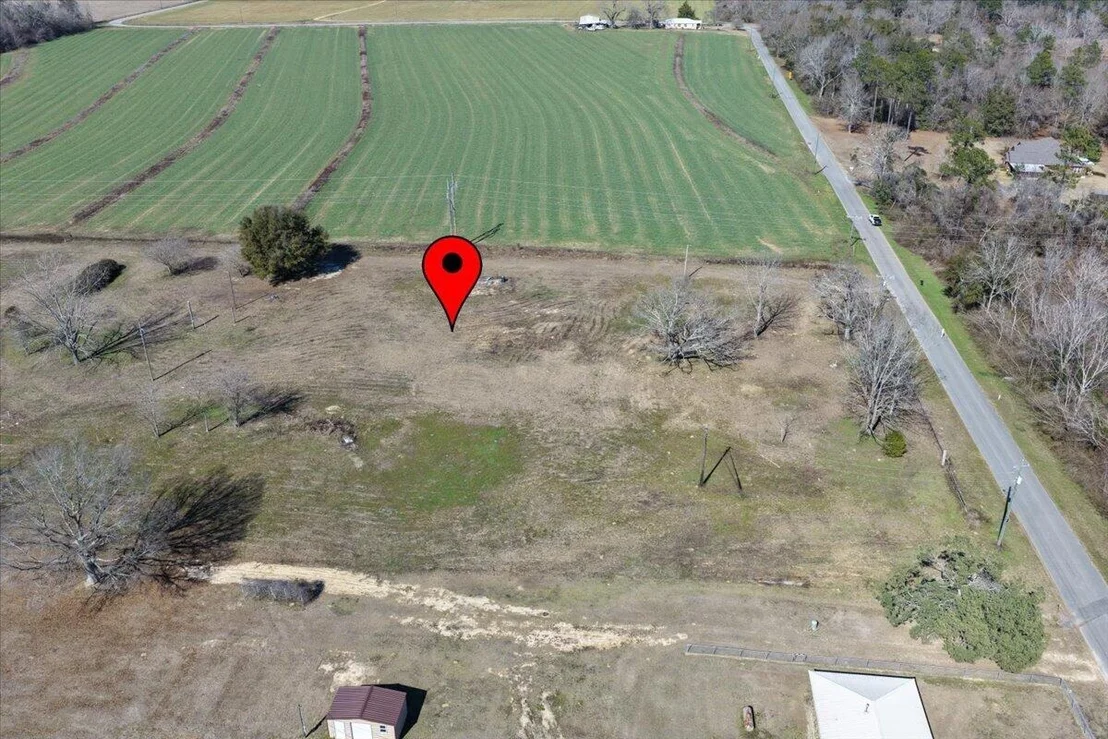 Photo of 3687 Gordon Land Road