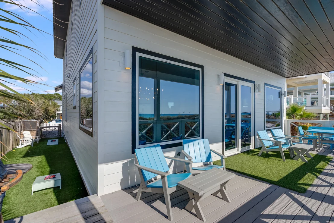 Photo of 9720 Beach Boulevard