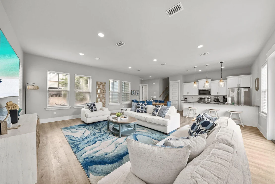 Photo of 251 Gulfview Circle