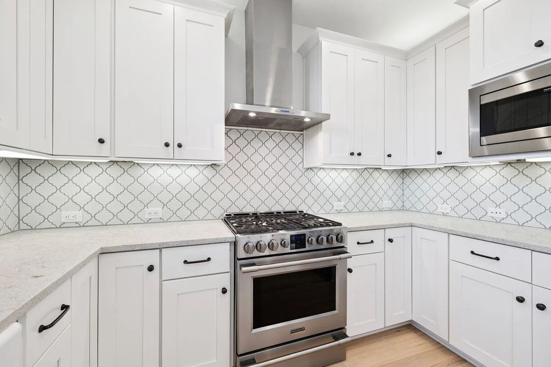 Photo of 414 Ridgewalk Circle