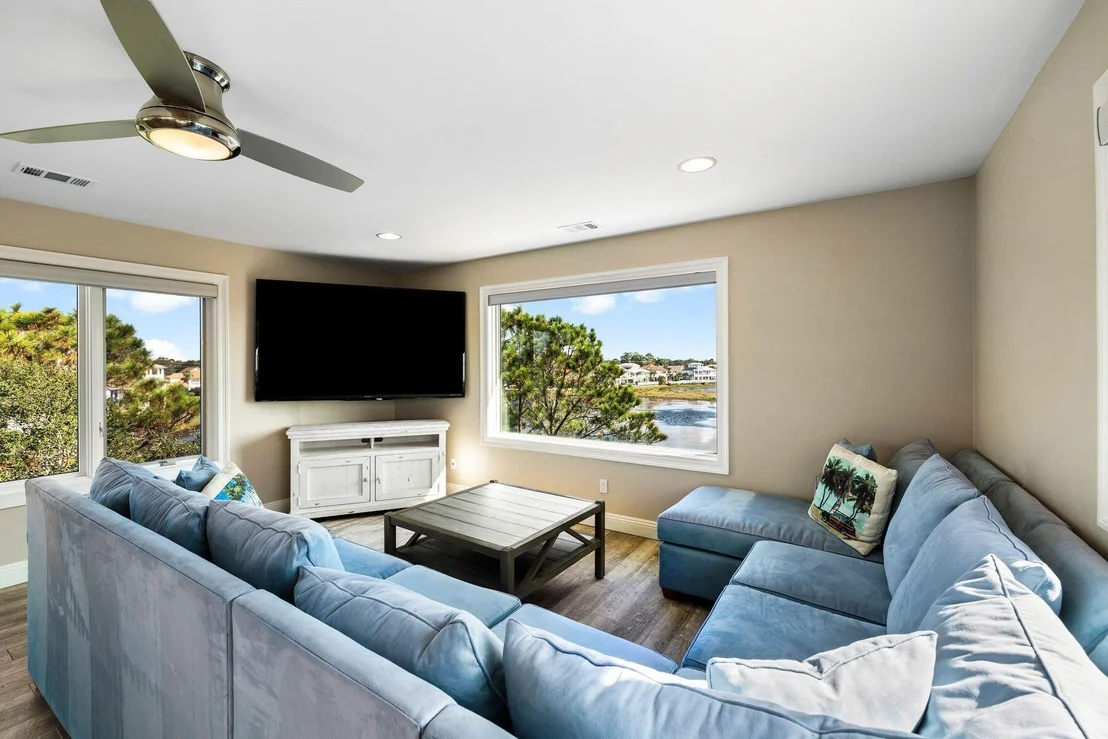 Photo of 87 Vista Bluffs