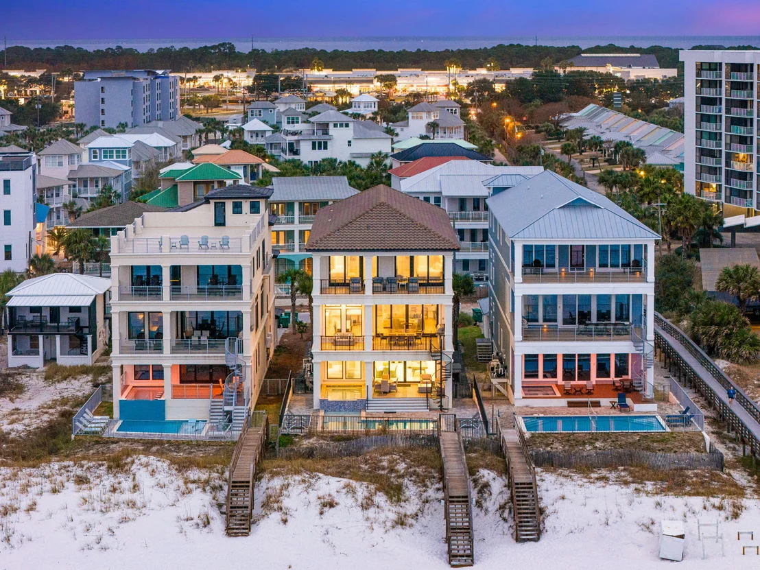 Photo of 219 Open Gulf Street
