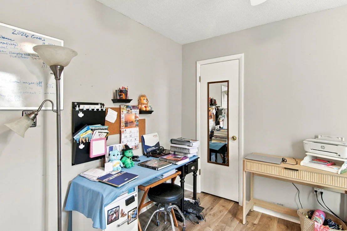 Photo of 2129 Bellmeade Circle