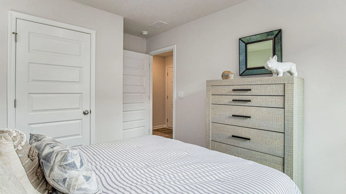 Photo of 4362 Damselfly Drive