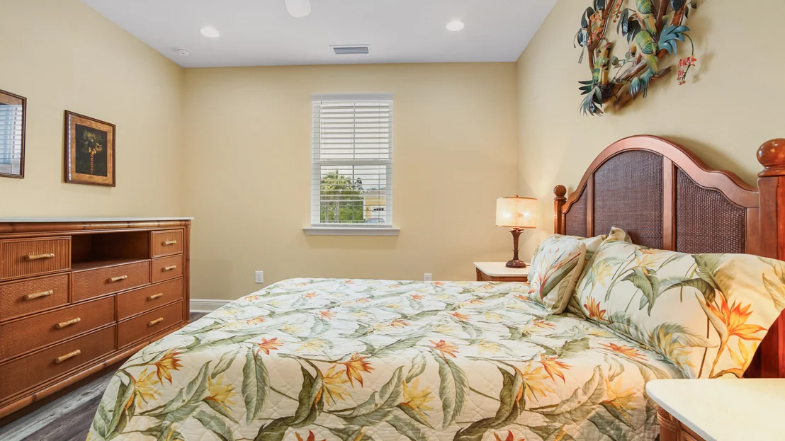 Photo of 8613 Shell Sink Drive