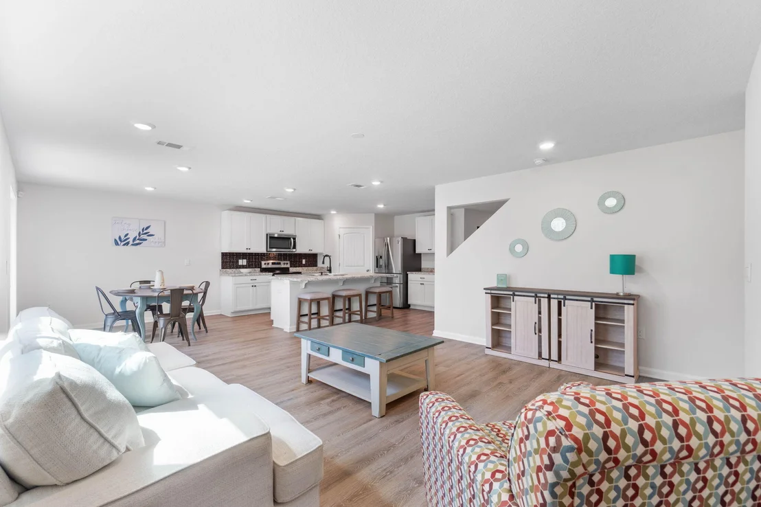 Photo of 3565 Sugar Maple Lane