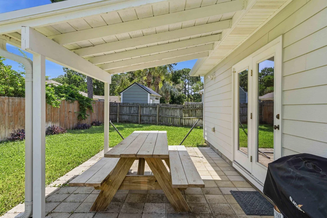 Photo of 82 Hidden Harbor Lane