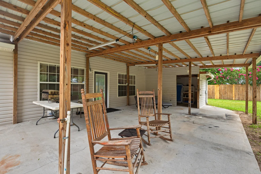 Photo of 6107 Old Hickory Road
