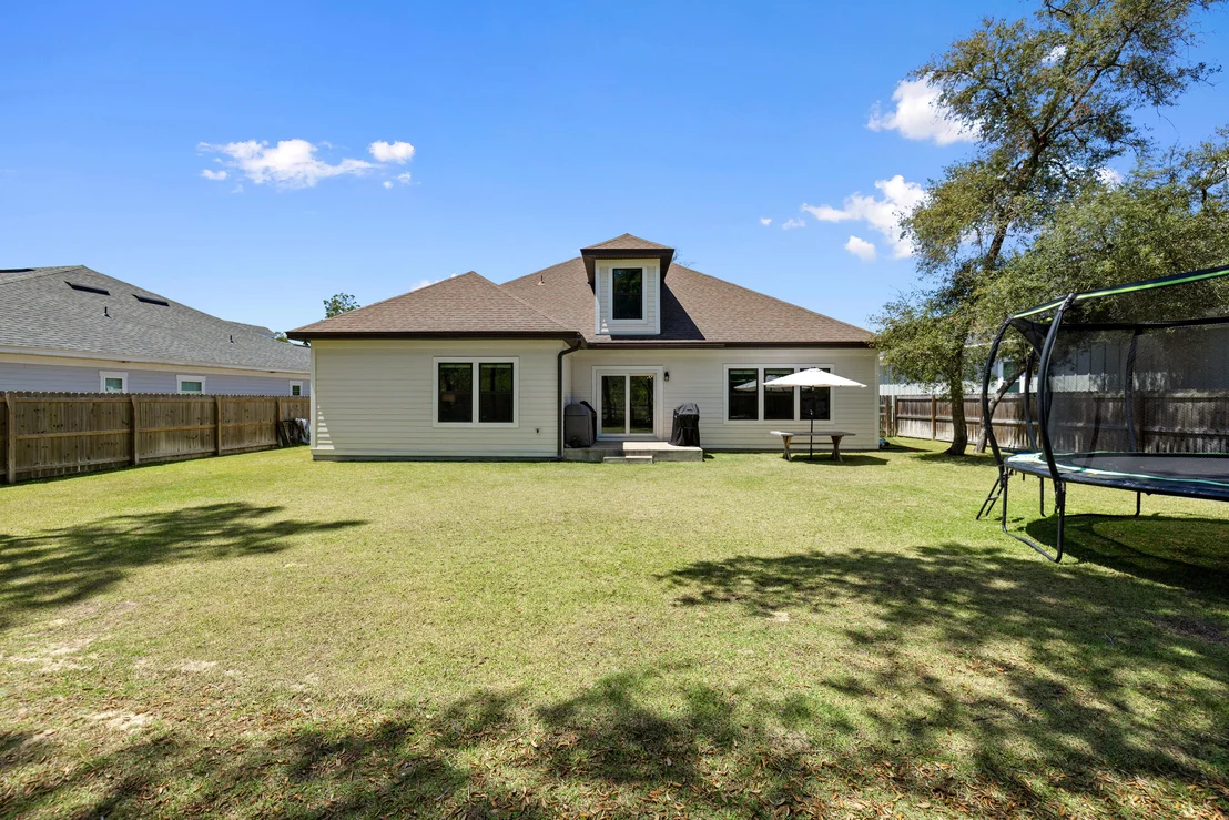 Photo of 1170 Deer Moss Loop
