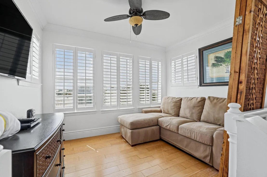 Photo of 95 Mark Street
