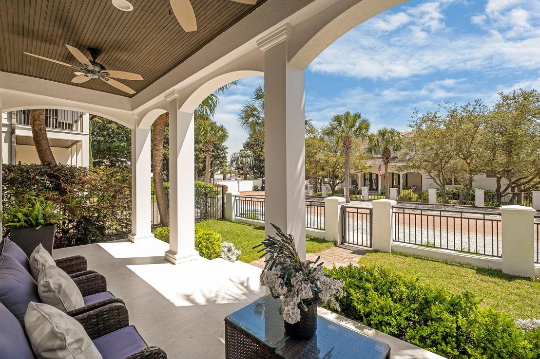 Photo of 50 White Cliffs Drive